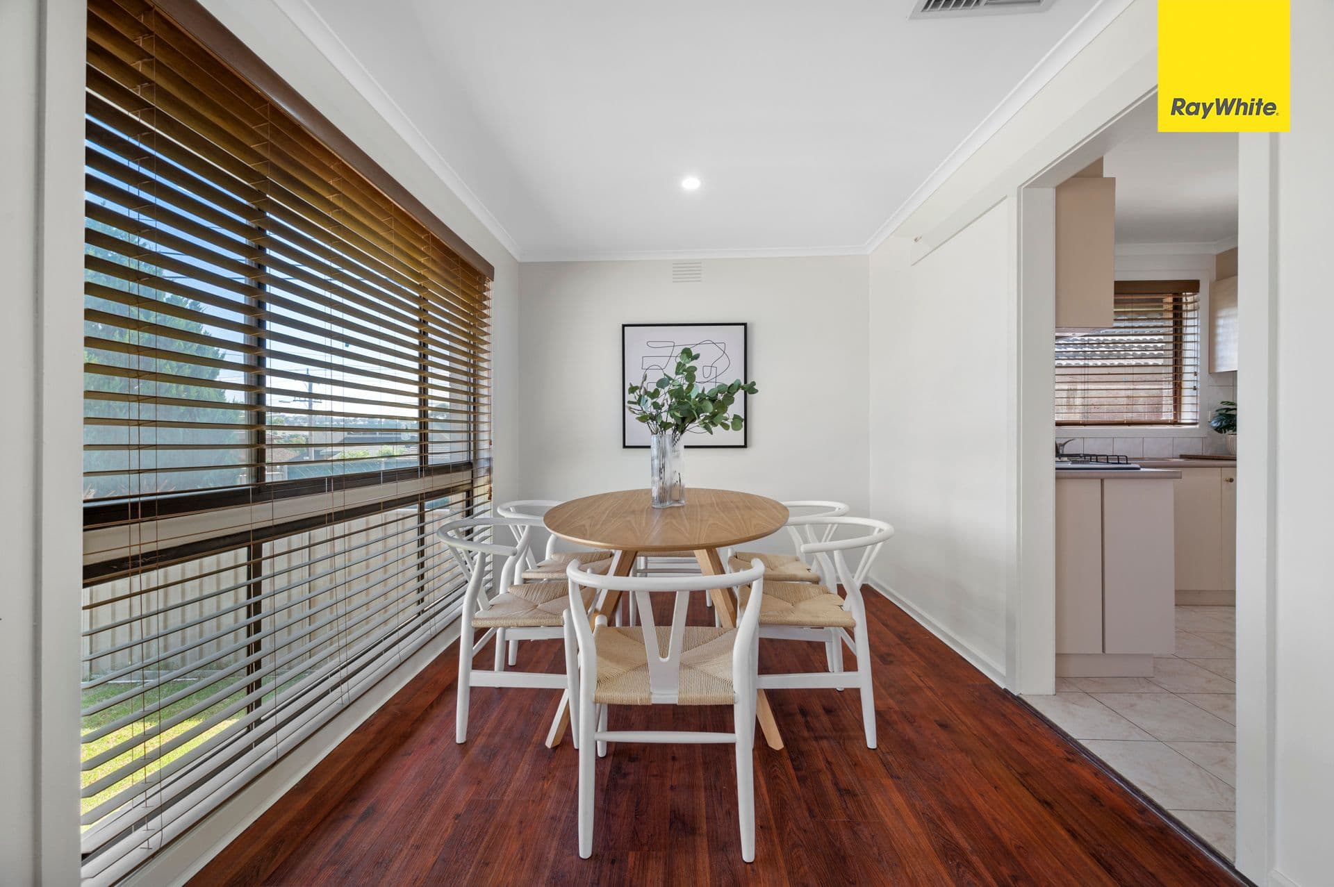 3 Weir Place, Westmeadows VIC 3049, Westmeadows - Thumbnail 4