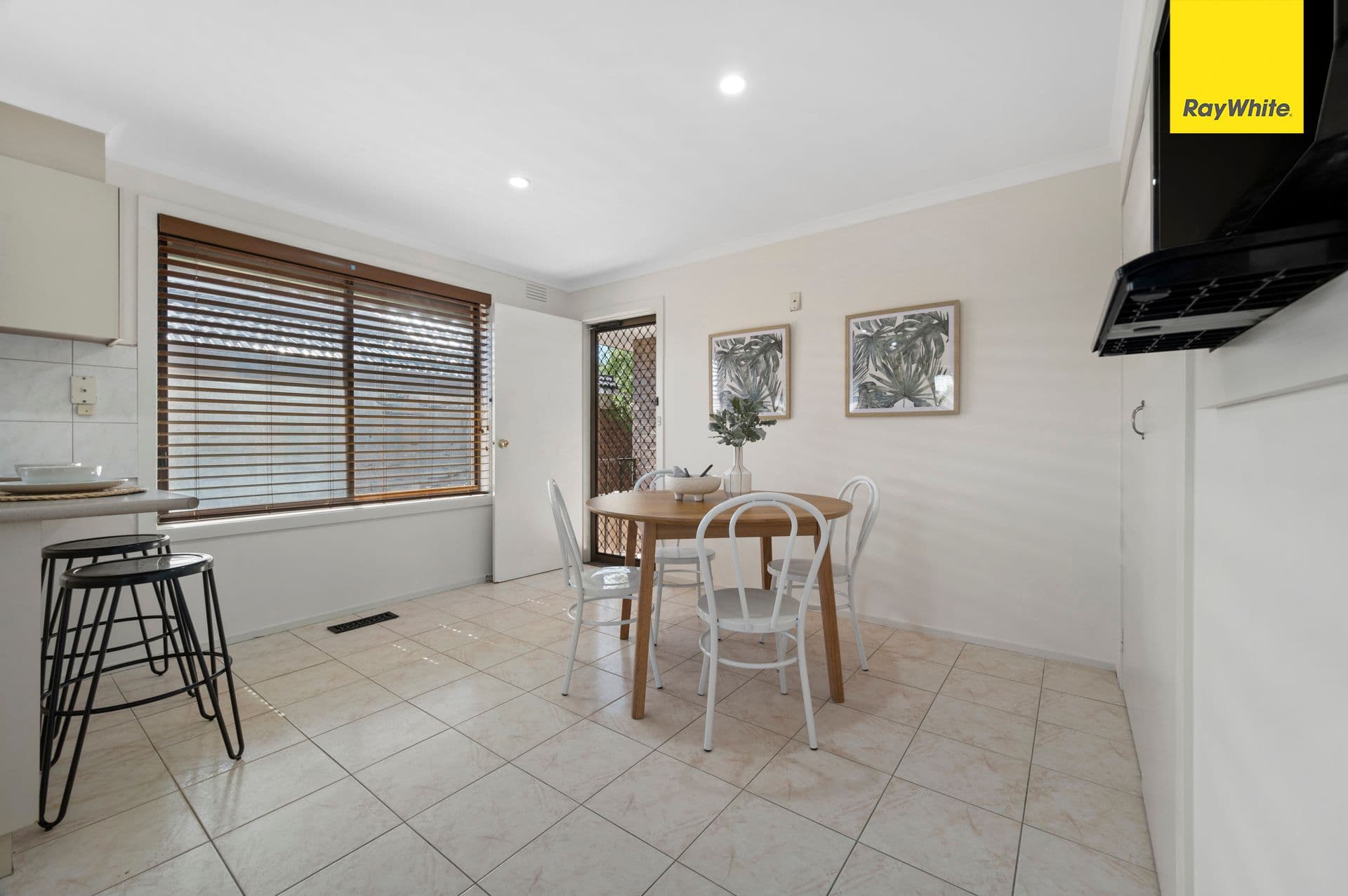 3 Weir Place, Westmeadows VIC 3049, Westmeadows - Thumbnail 5