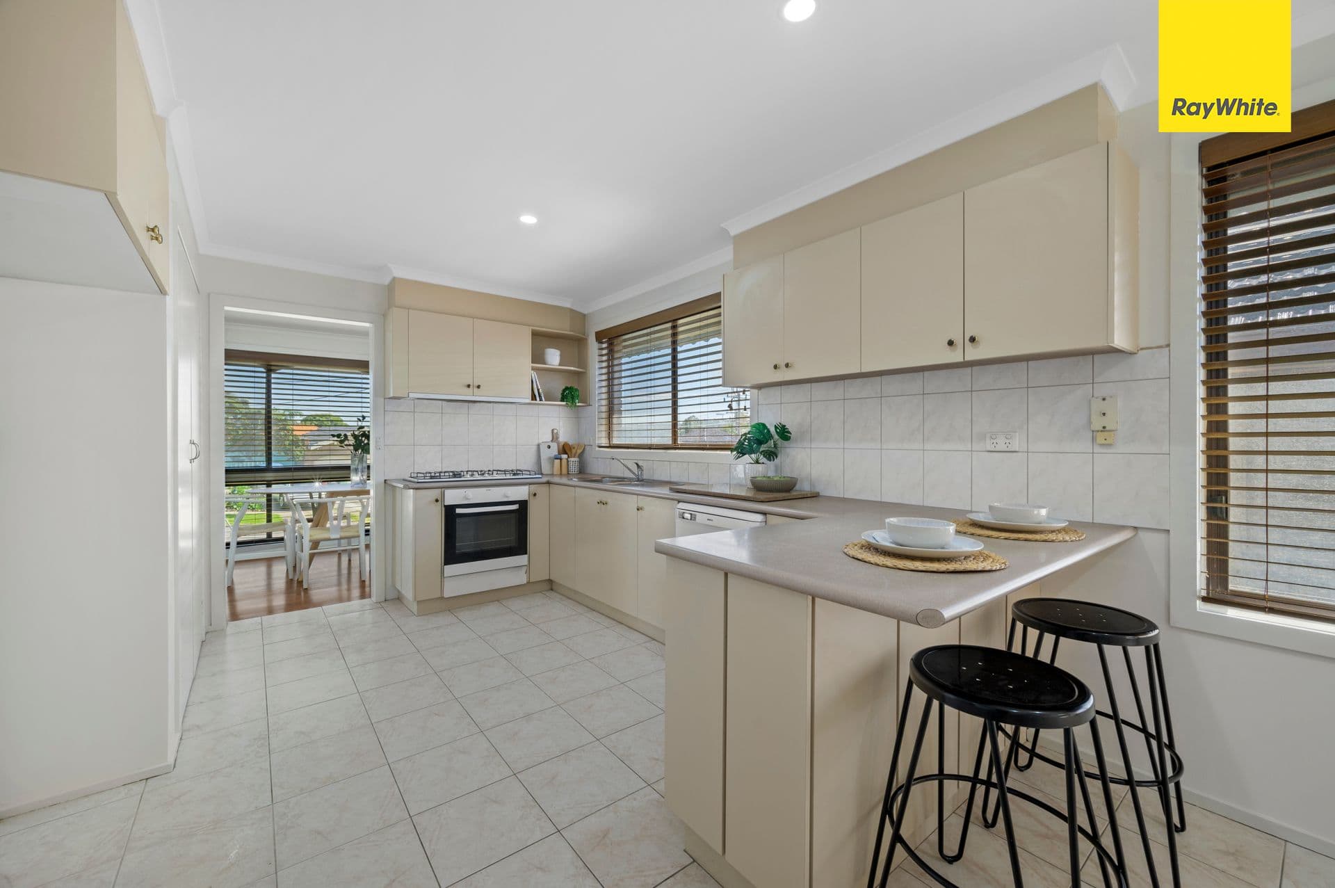 3 Weir Place, Westmeadows VIC 3049, Westmeadows - Thumbnail 6