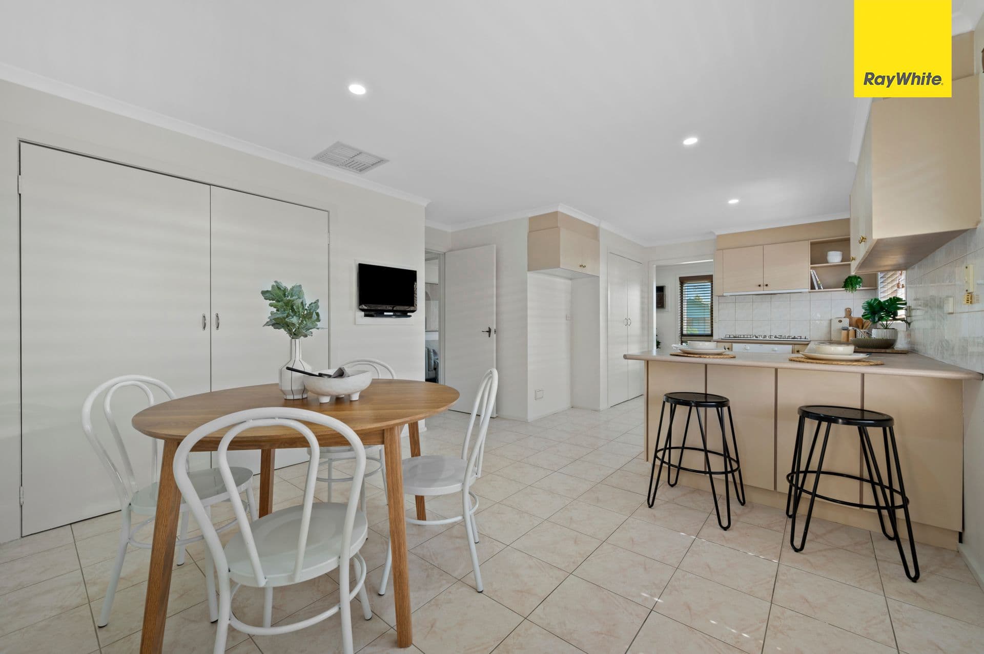 3 Weir Place, Westmeadows VIC 3049, Westmeadows - Thumbnail 7