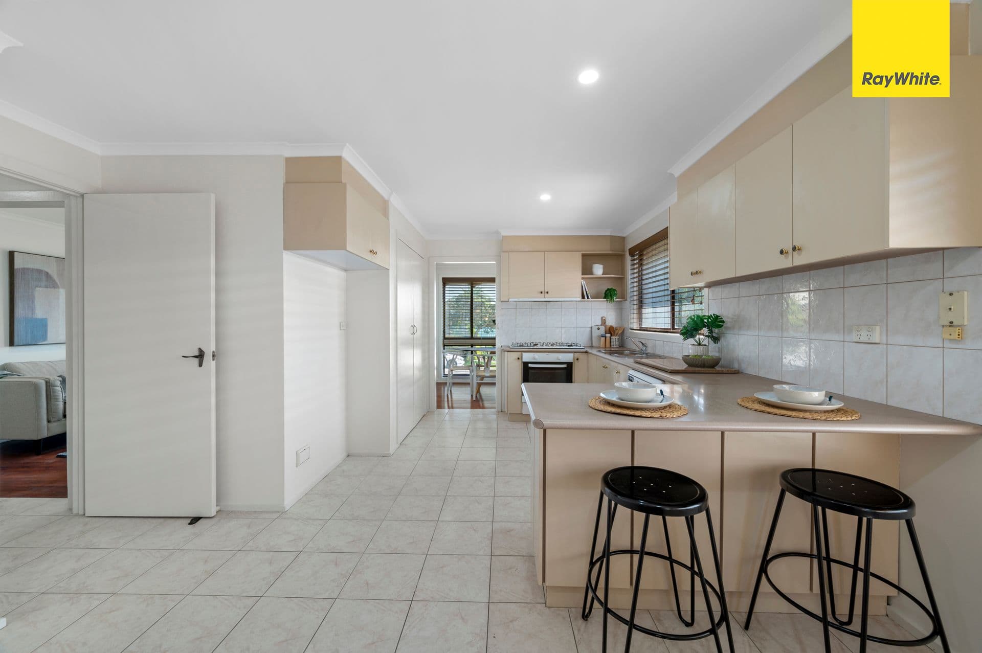 3 Weir Place, Westmeadows VIC 3049, Westmeadows - Thumbnail 8