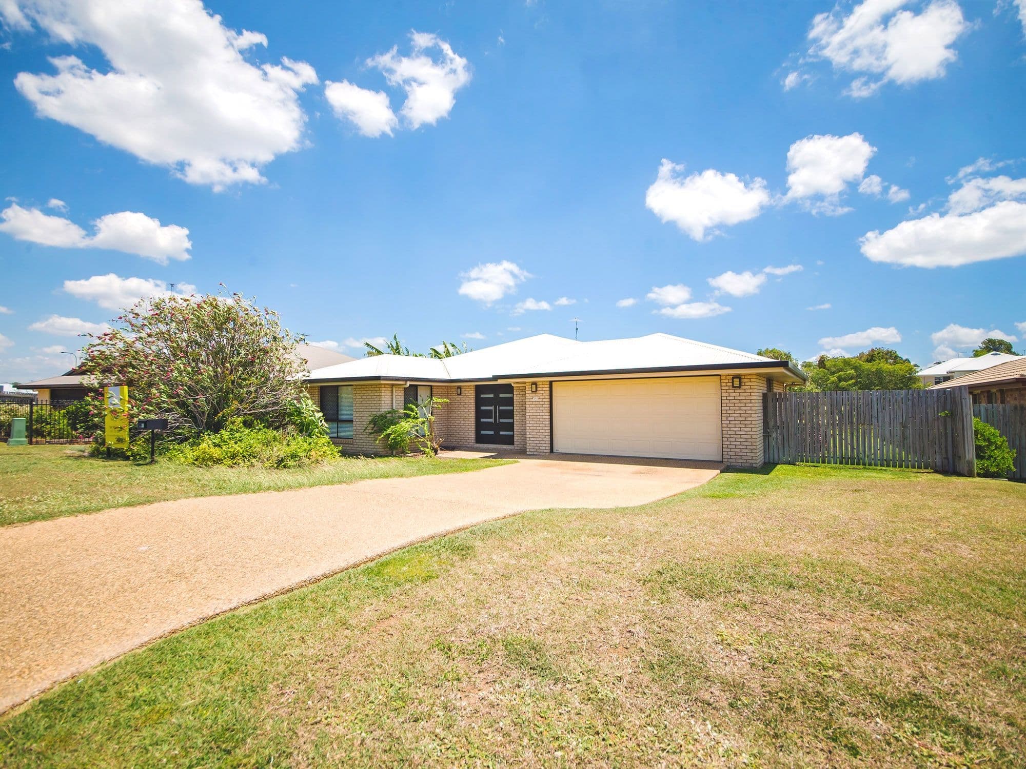 68 Lillypilly Avenue, Gracemere QLD 4702, Gracemere - Image 1