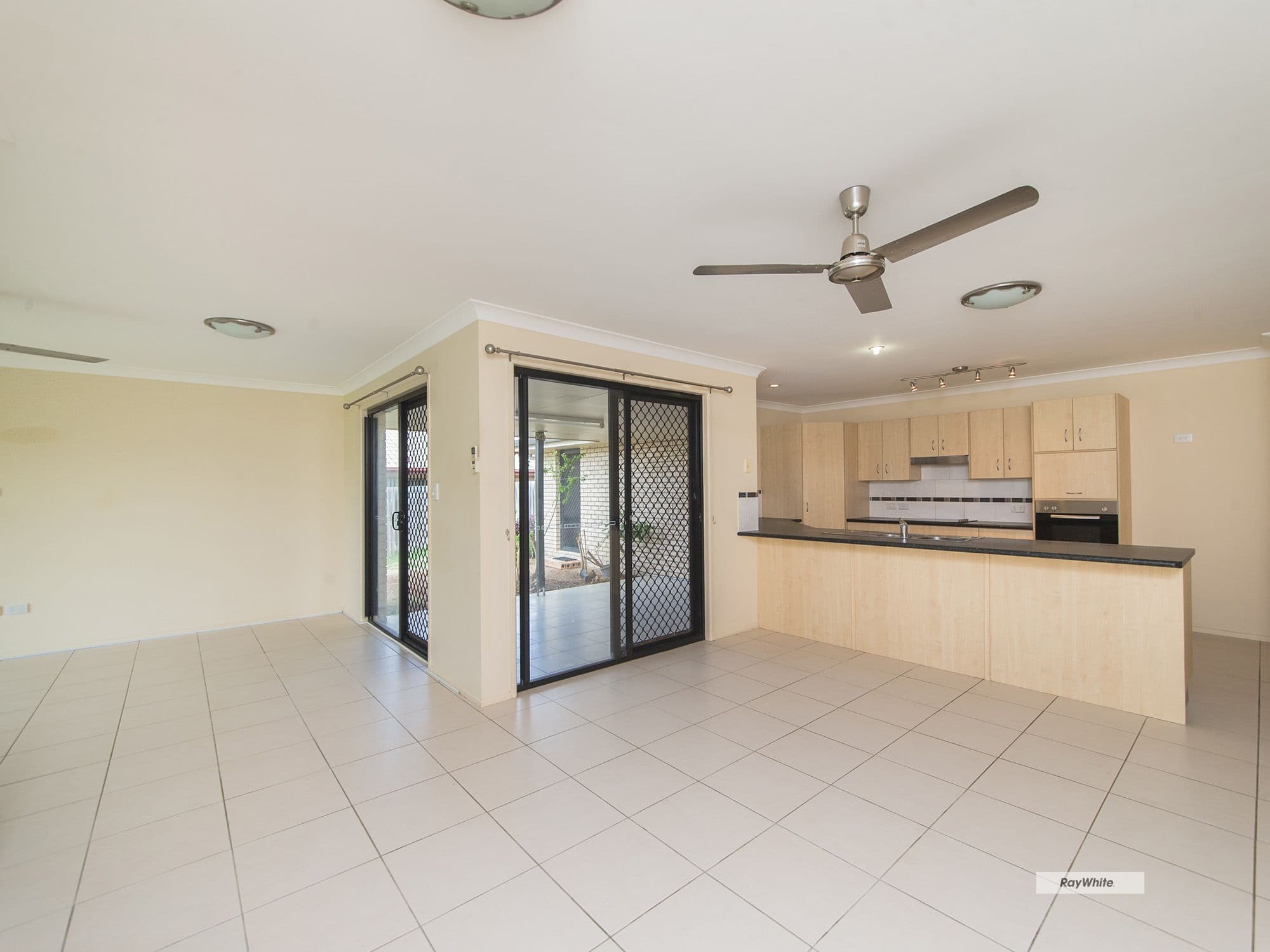 68 Lillypilly Avenue, Gracemere QLD 4702, Gracemere - Thumbnail 2