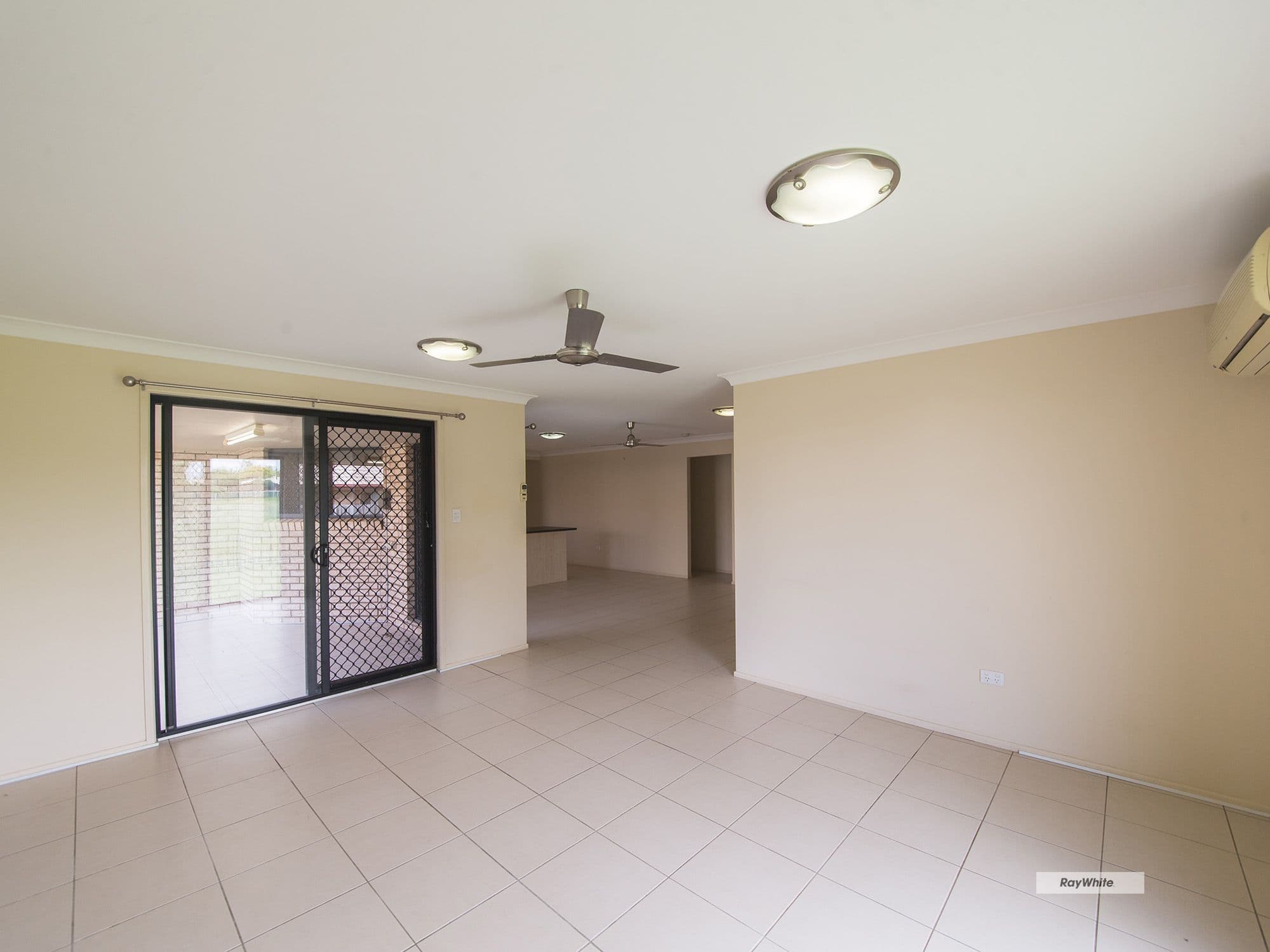 68 Lillypilly Avenue, Gracemere QLD 4702, Gracemere - Thumbnail 5