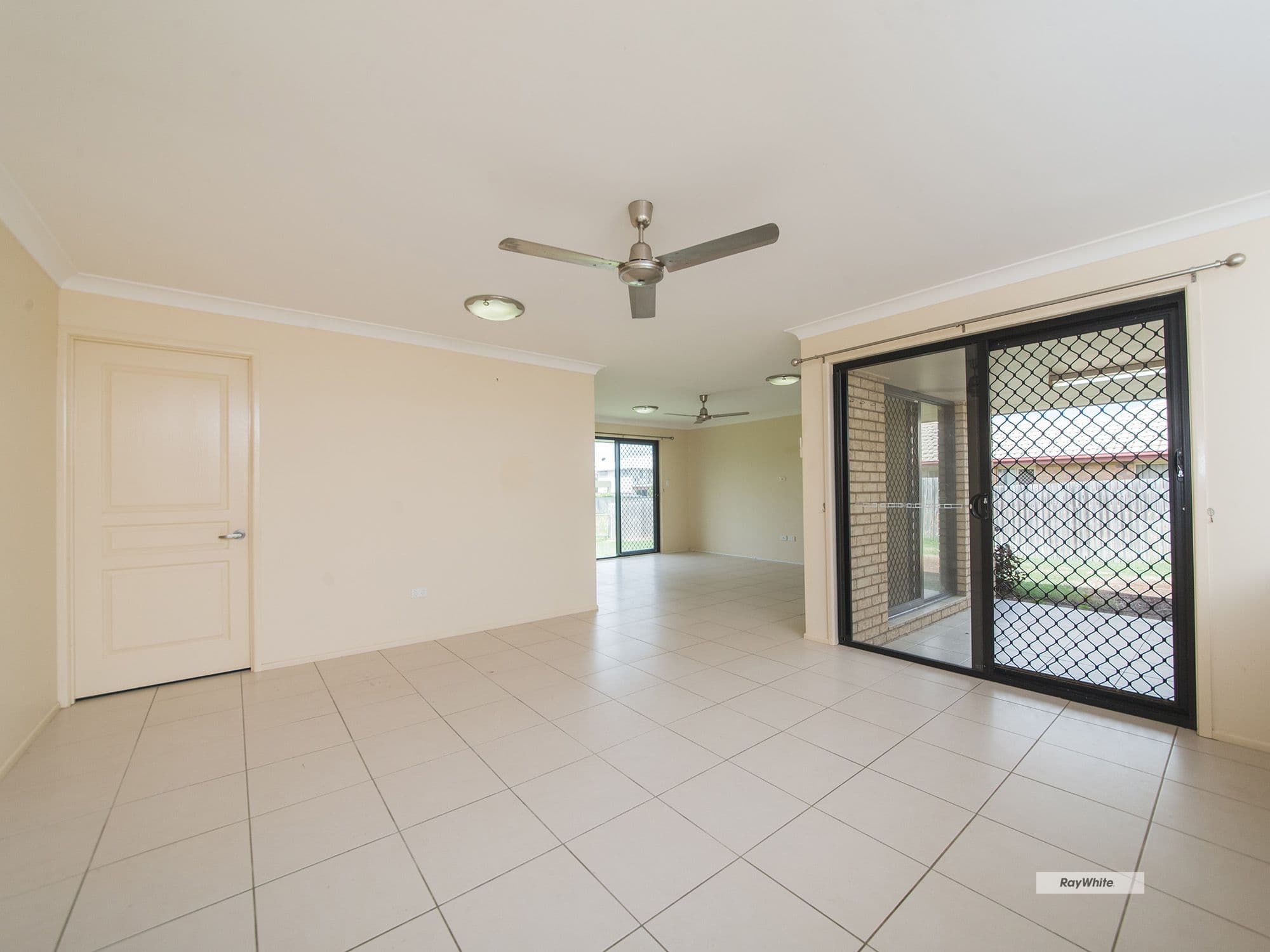 68 Lillypilly Avenue, Gracemere QLD 4702, Gracemere - Thumbnail 6