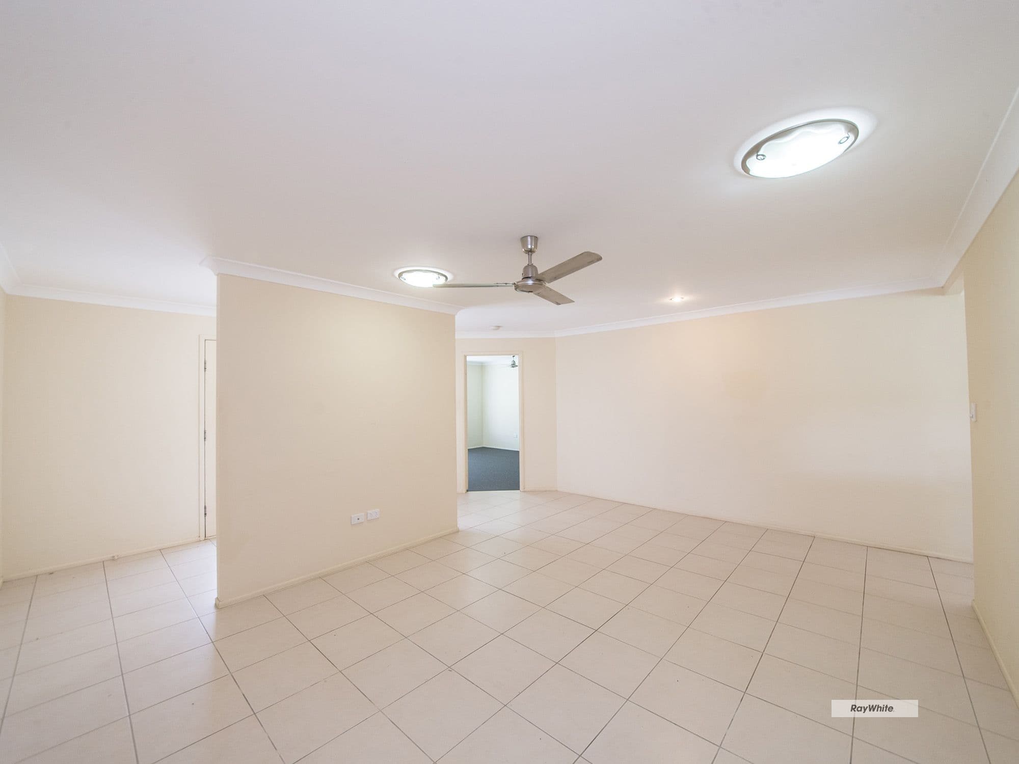 68 Lillypilly Avenue, Gracemere QLD 4702, Gracemere - Thumbnail 7