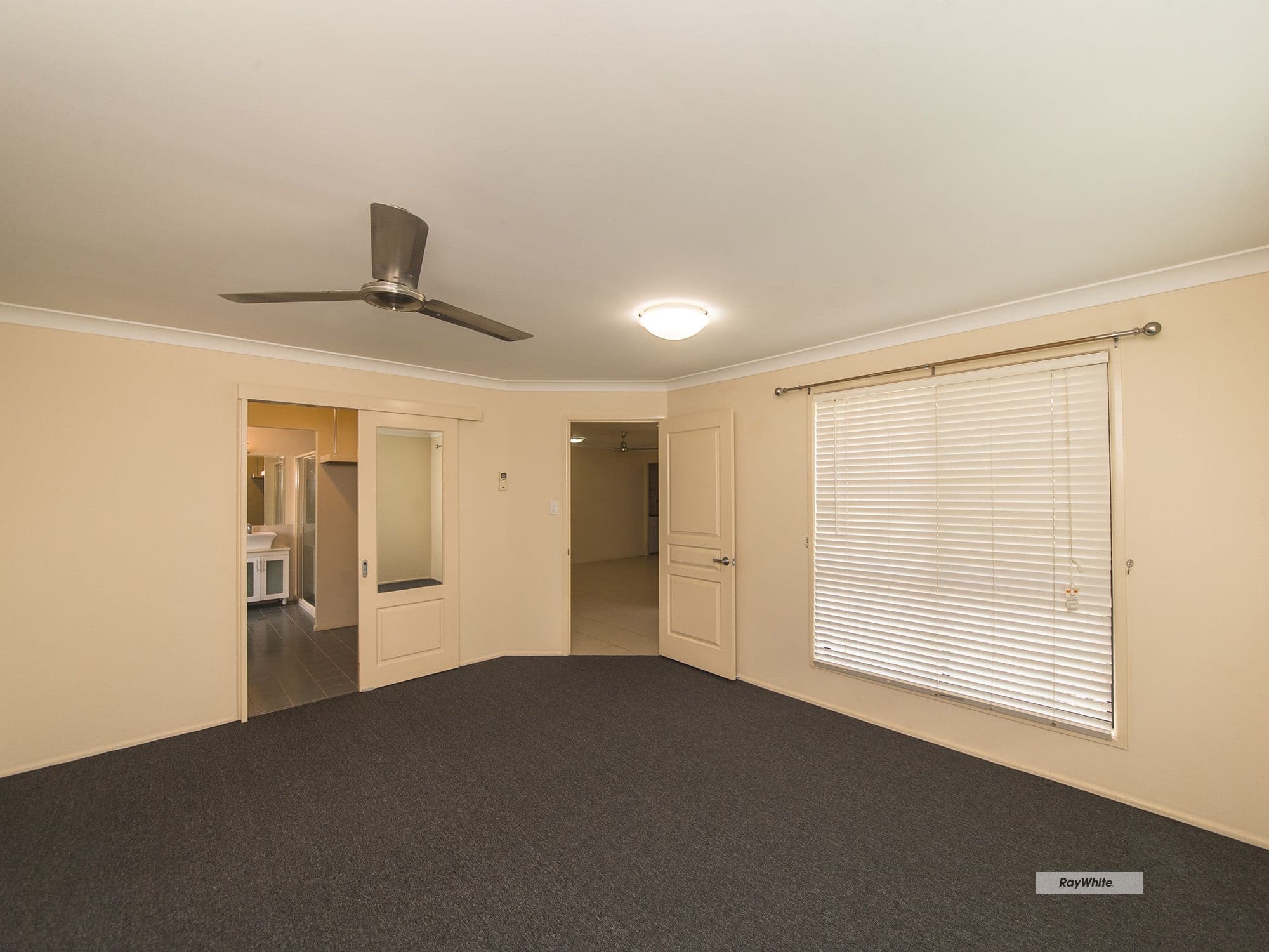 68 Lillypilly Avenue, Gracemere QLD 4702, Gracemere - Thumbnail 8