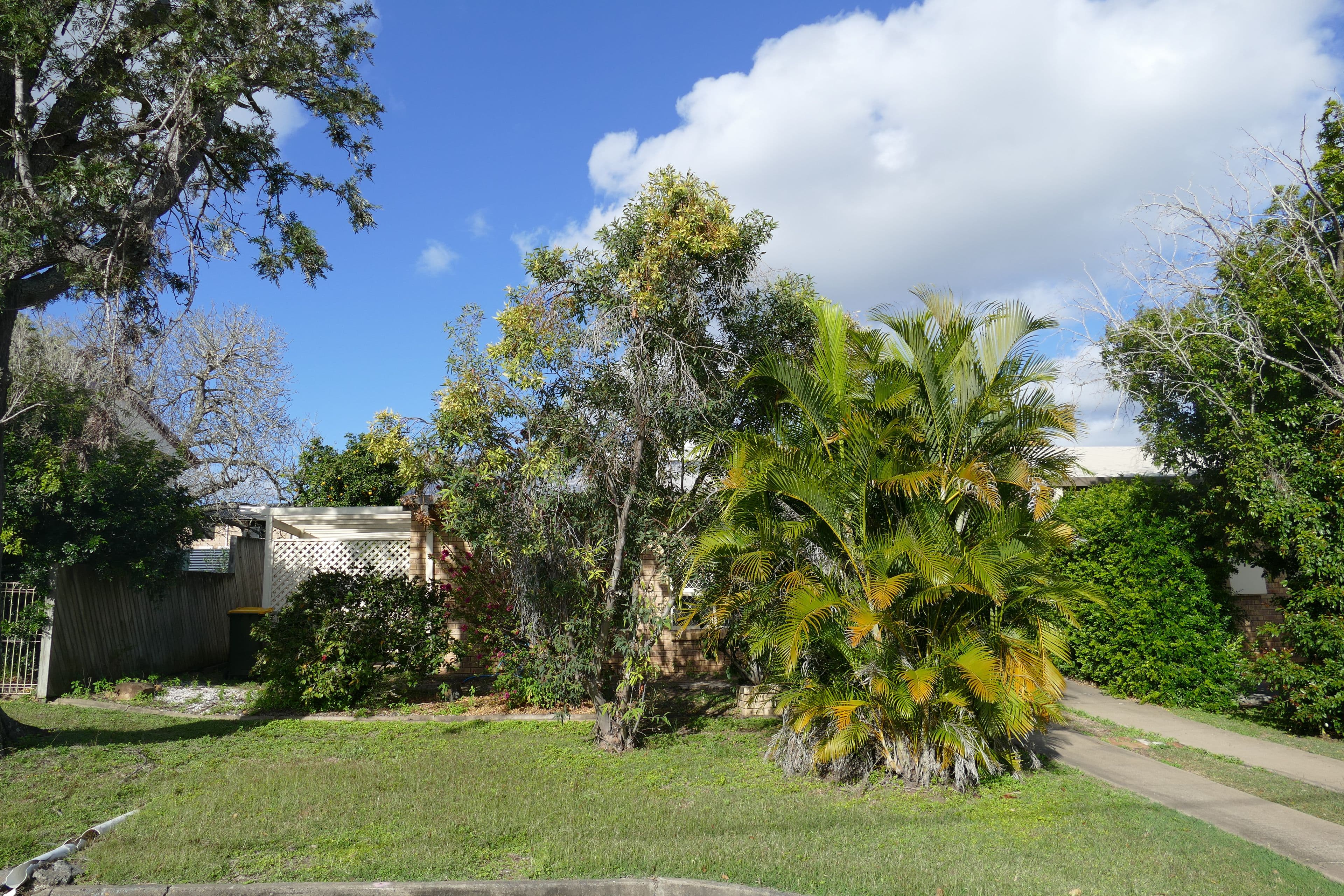 194 North Street, West Rockhampton QLD 4700, West Rockhampton - Image 1
