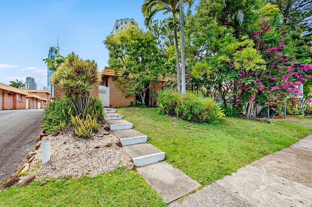 11 Peninsular Drive, Surfers Paradise QLD 4217, Surfers Paradise - Image 1