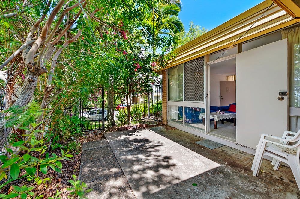 11 Peninsular Drive, Surfers Paradise QLD 4217, Surfers Paradise - Thumbnail 2