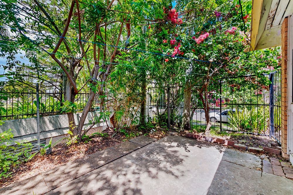 11 Peninsular Drive, Surfers Paradise QLD 4217, Surfers Paradise - Thumbnail 3