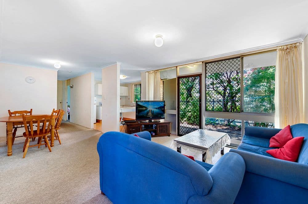11 Peninsular Drive, Surfers Paradise QLD 4217, Surfers Paradise - Thumbnail 4