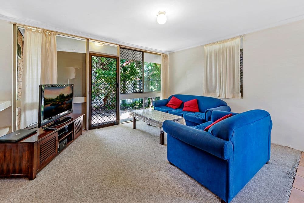 11 Peninsular Drive, Surfers Paradise QLD 4217, Surfers Paradise - Thumbnail 5