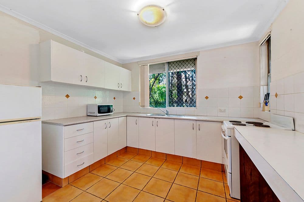 11 Peninsular Drive, Surfers Paradise QLD 4217, Surfers Paradise - Thumbnail 6