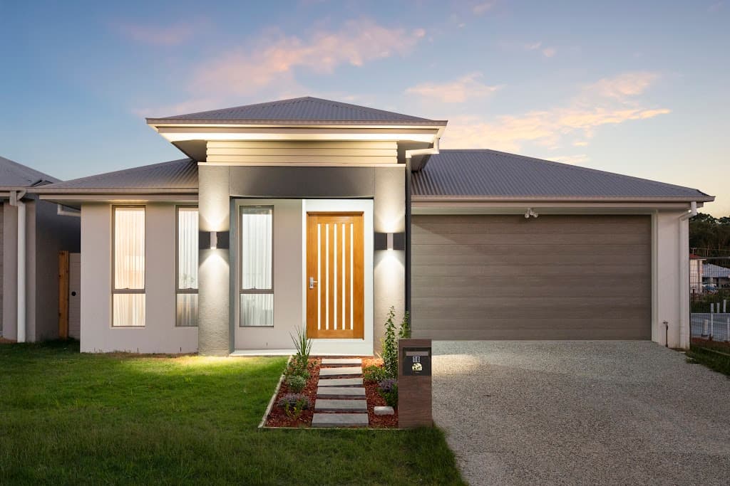 10 Alpine Street, Chambers Flat, QLD, 4133, Chambers Flat - Thumbnail 2