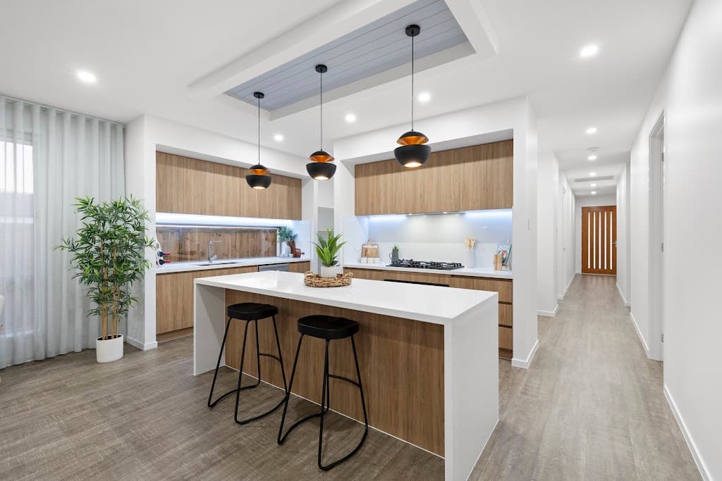 10 Alpine Street, Chambers Flat, QLD, 4133, Chambers Flat - Thumbnail 4