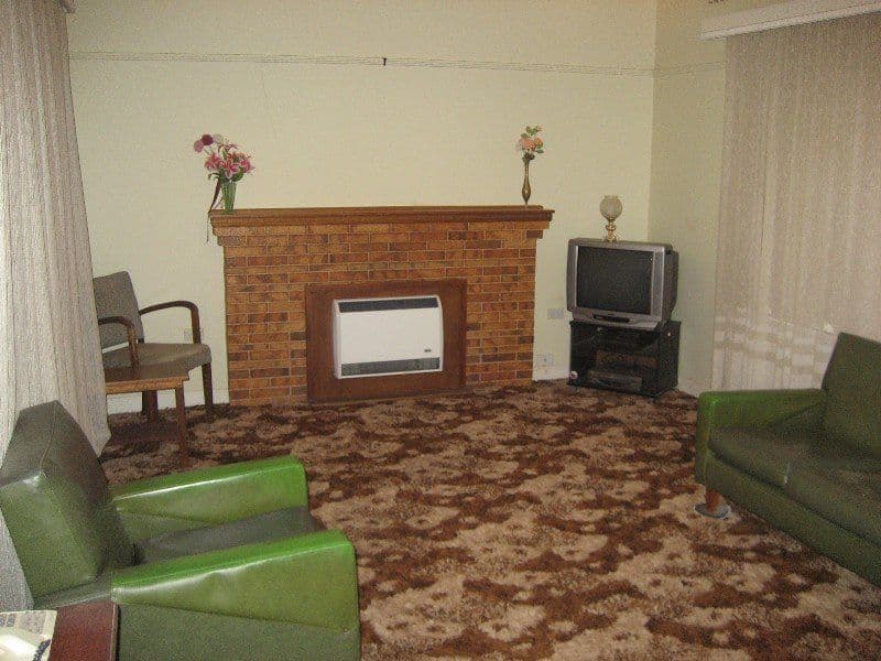 4 Campaspe Street, ROCHESTER VIC 3561, Rochester - Thumbnail 3