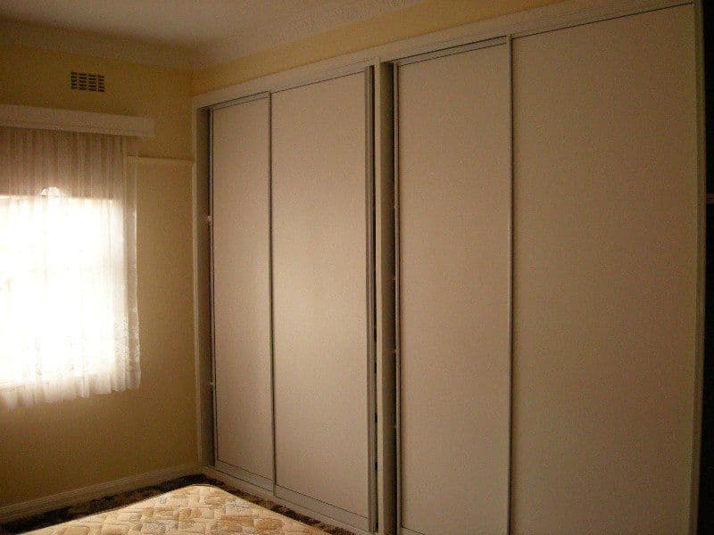 4 Campaspe Street, ROCHESTER VIC 3561, Rochester - Thumbnail 4