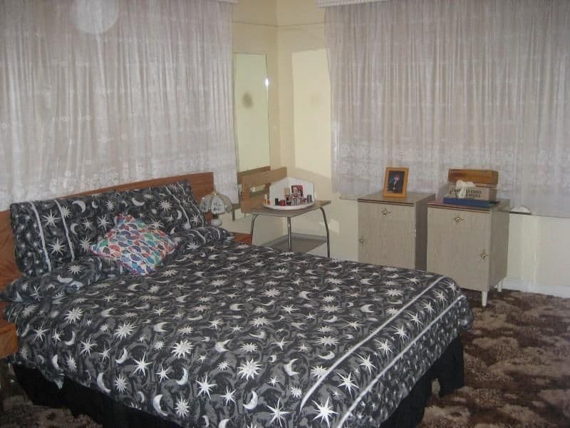 4 Campaspe Street, ROCHESTER VIC 3561, Rochester - Thumbnail 5