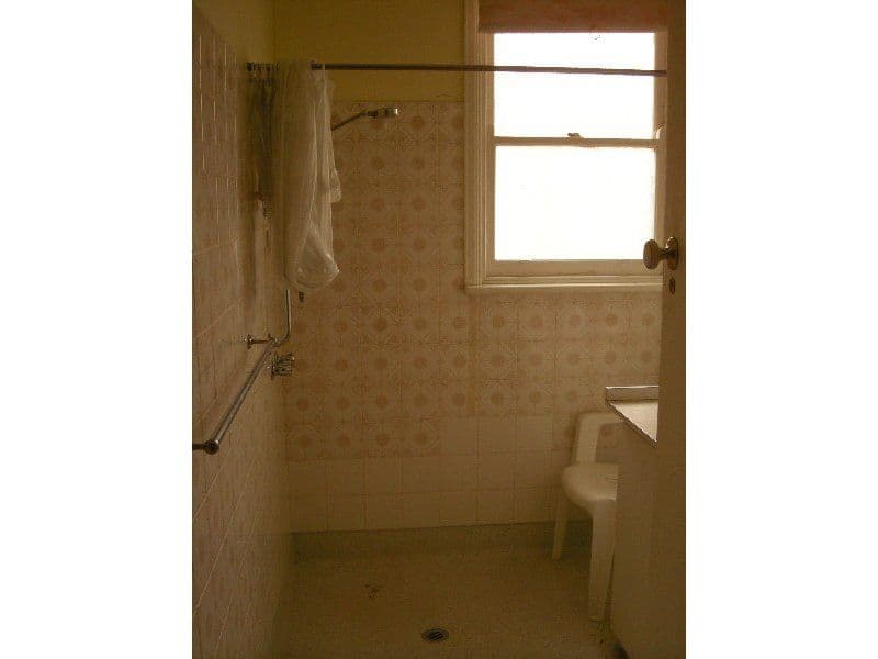 4 Campaspe Street, ROCHESTER VIC 3561, Rochester - Thumbnail 7