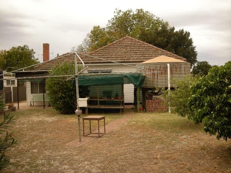 4 Campaspe Street, ROCHESTER VIC 3561, Rochester - Thumbnail 8
