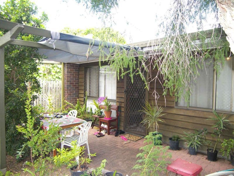 Lot 5,  19A  Albert Street, BEAUDESERT QLD 4285, Beaudesert - Image 1