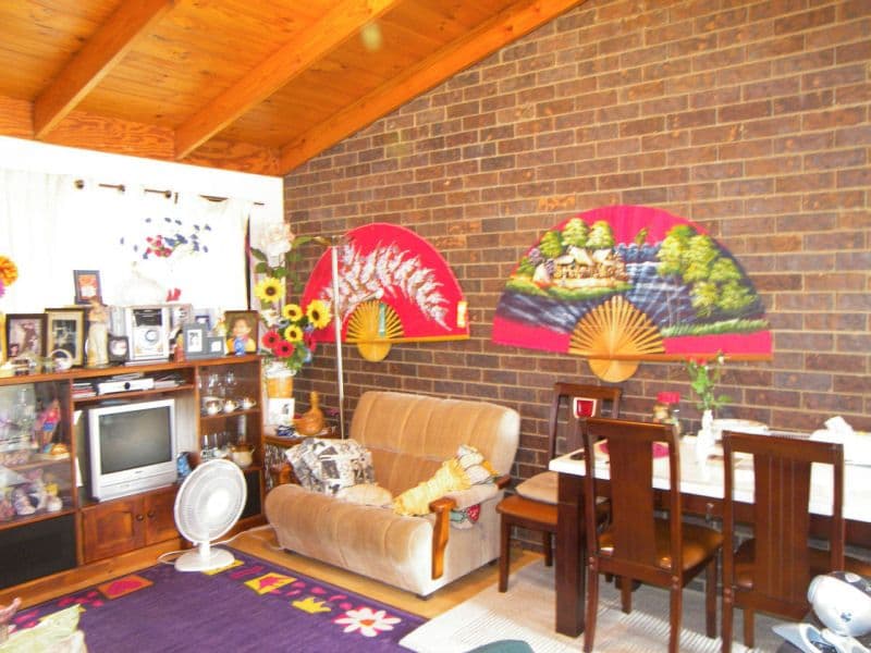 Lot 5,  19A  Albert Street, BEAUDESERT QLD 4285, Beaudesert - Thumbnail 2
