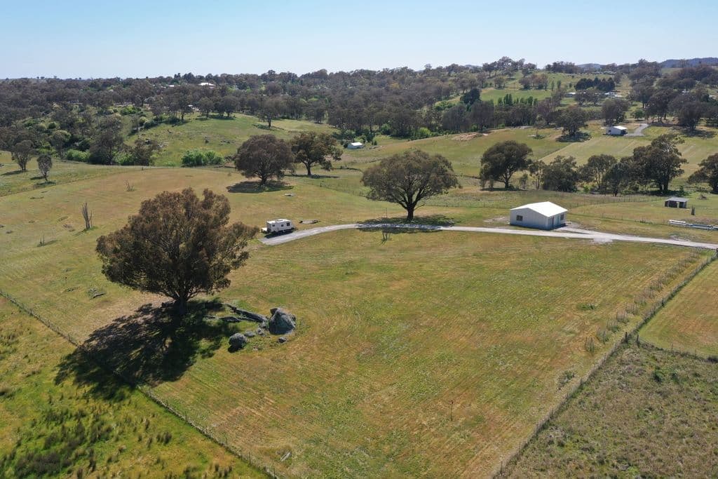 5 Hearn Street, Bigga - Image 1
