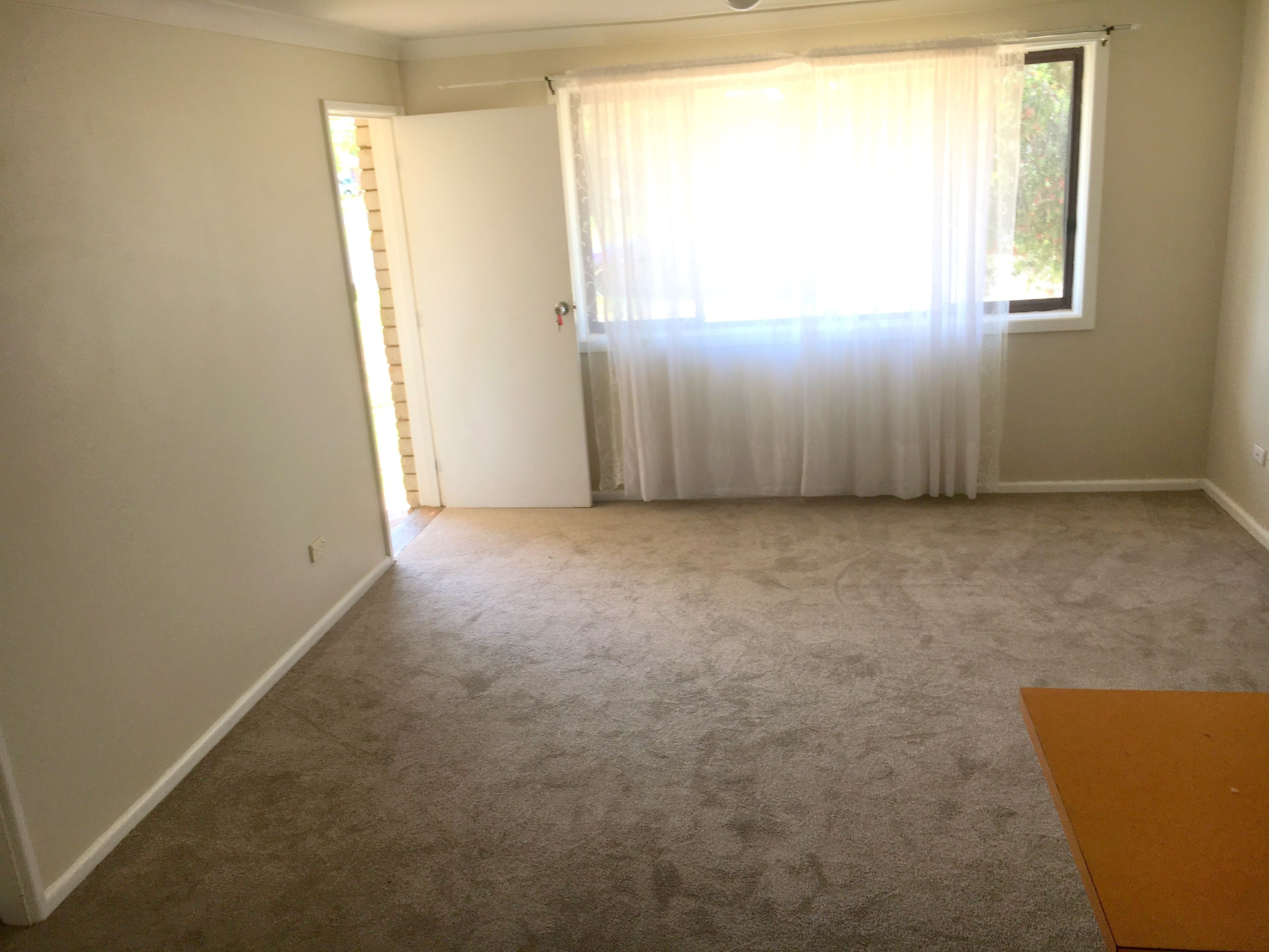 28 Hartley Street, Cowra - Thumbnail 2