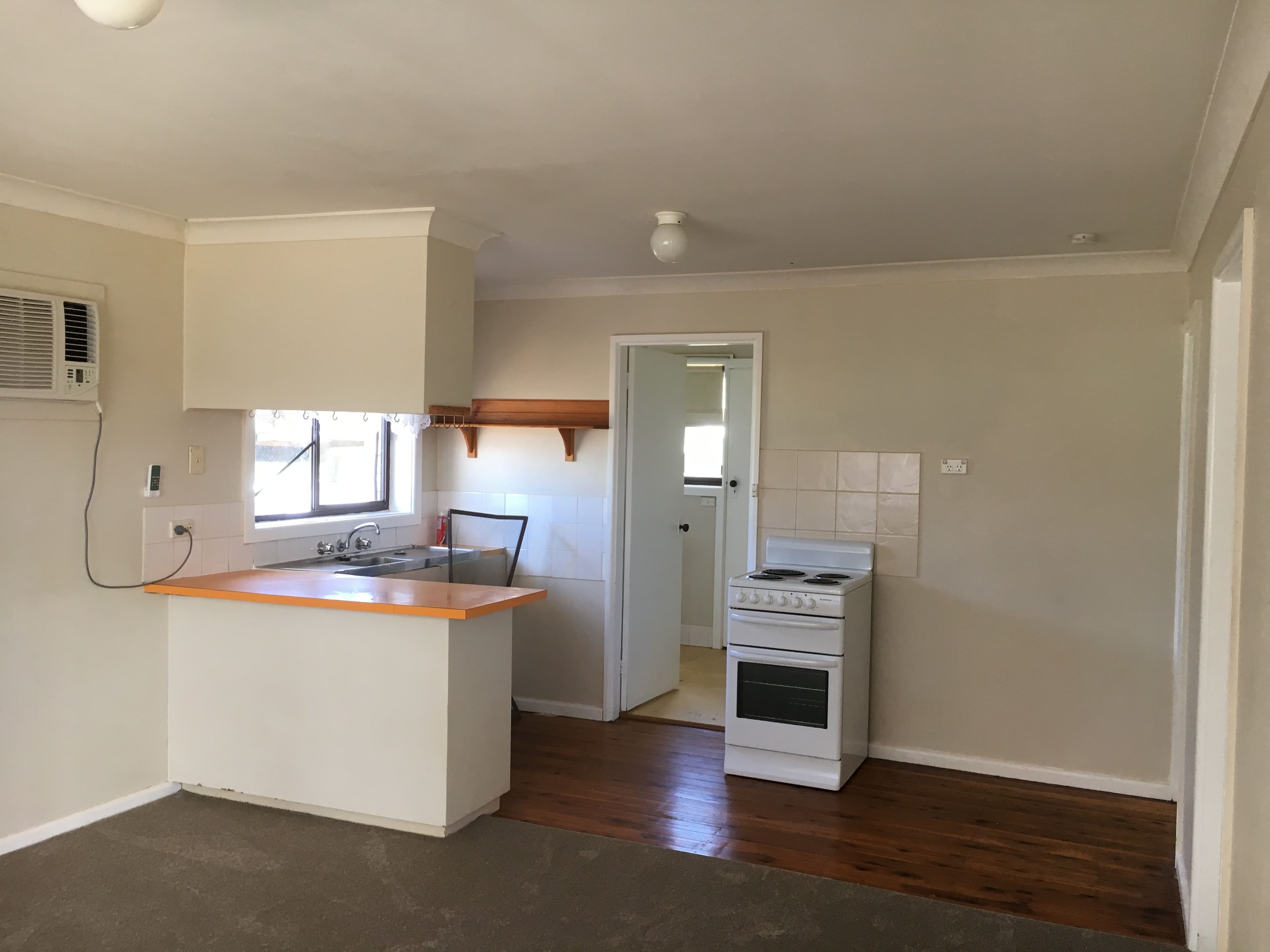 28 Hartley Street, Cowra - Thumbnail 3