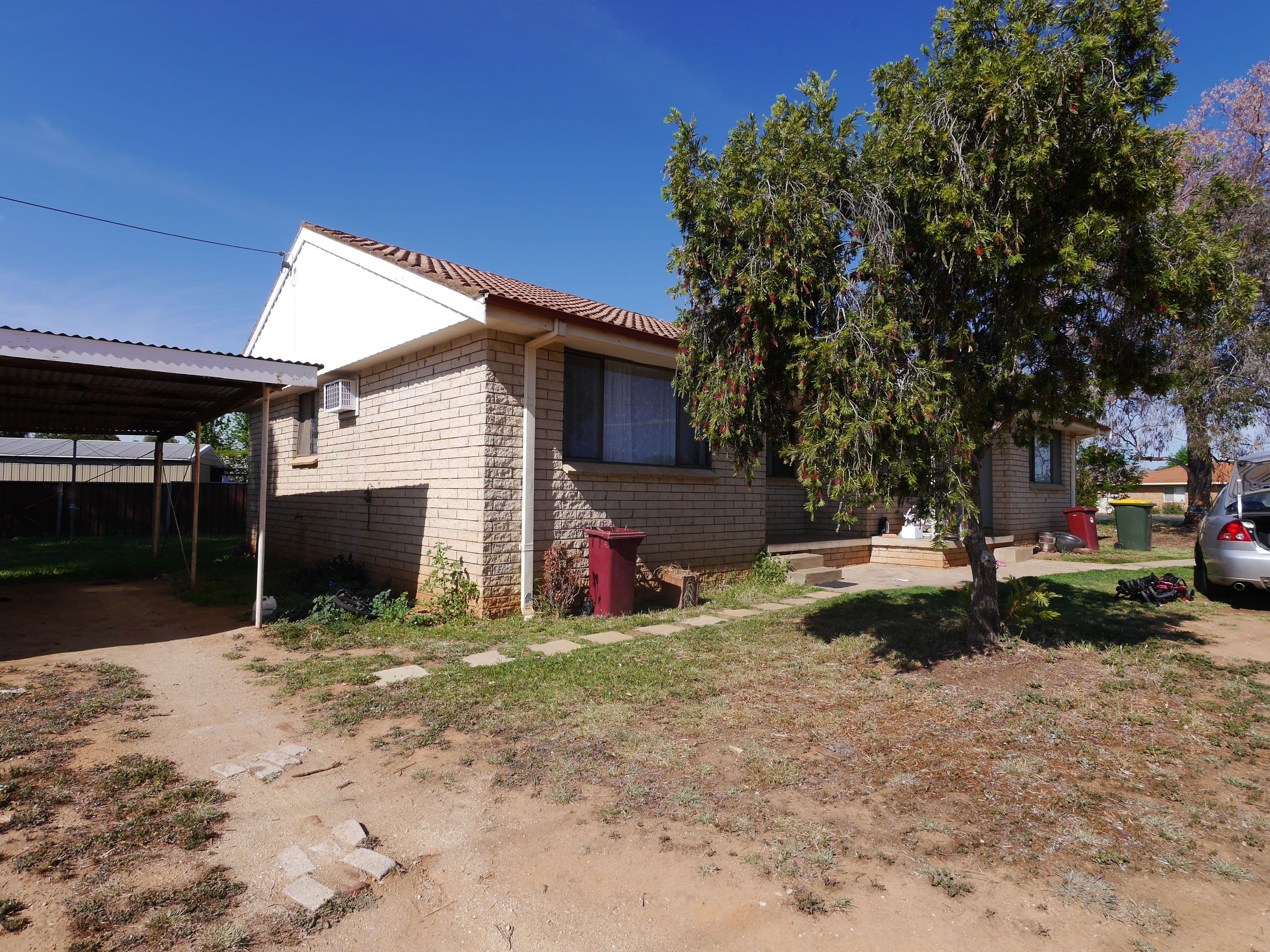 28 Hartley Street, Cowra - Thumbnail 5