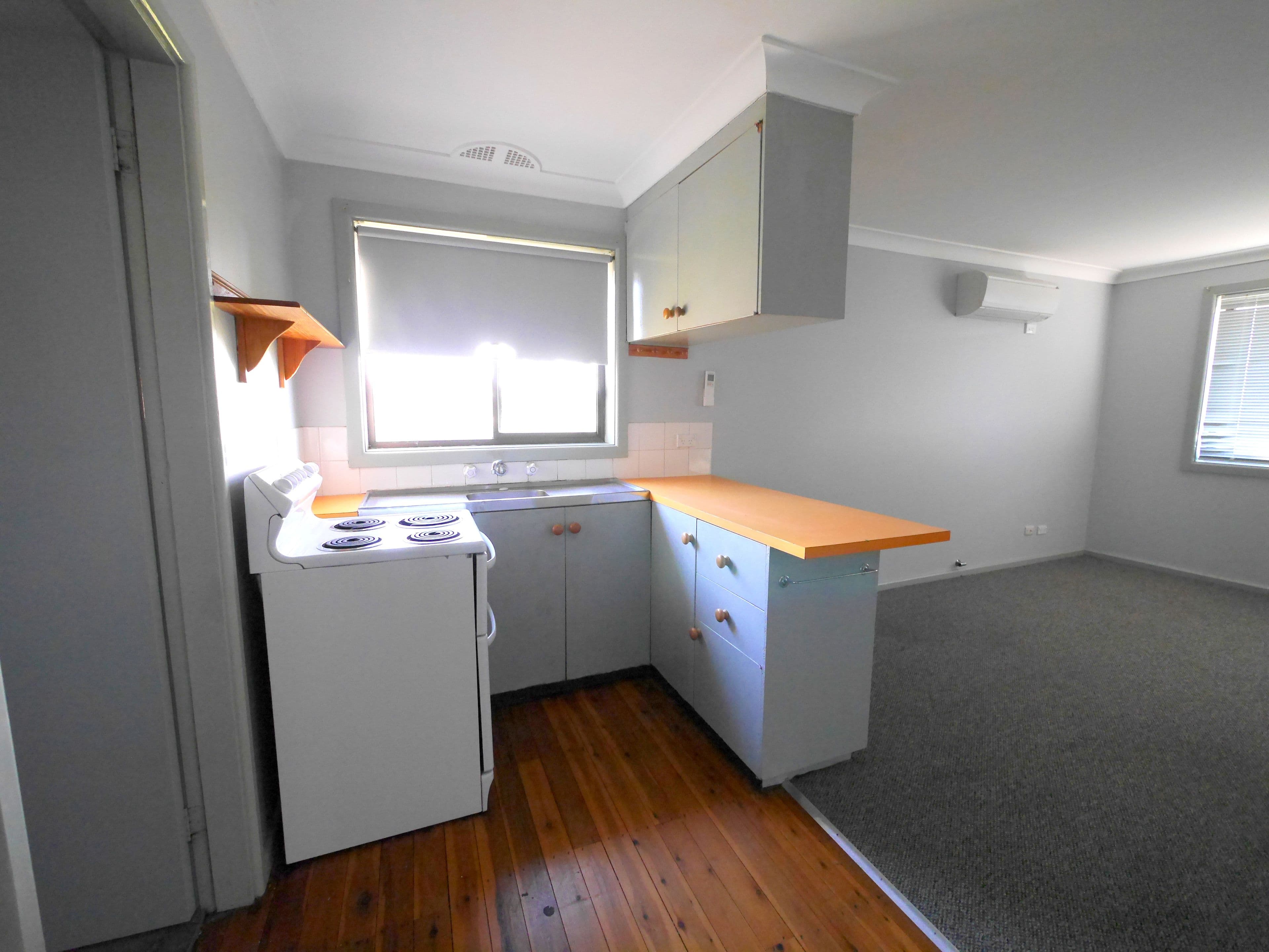 28 Hartley Street, Cowra - Thumbnail 7