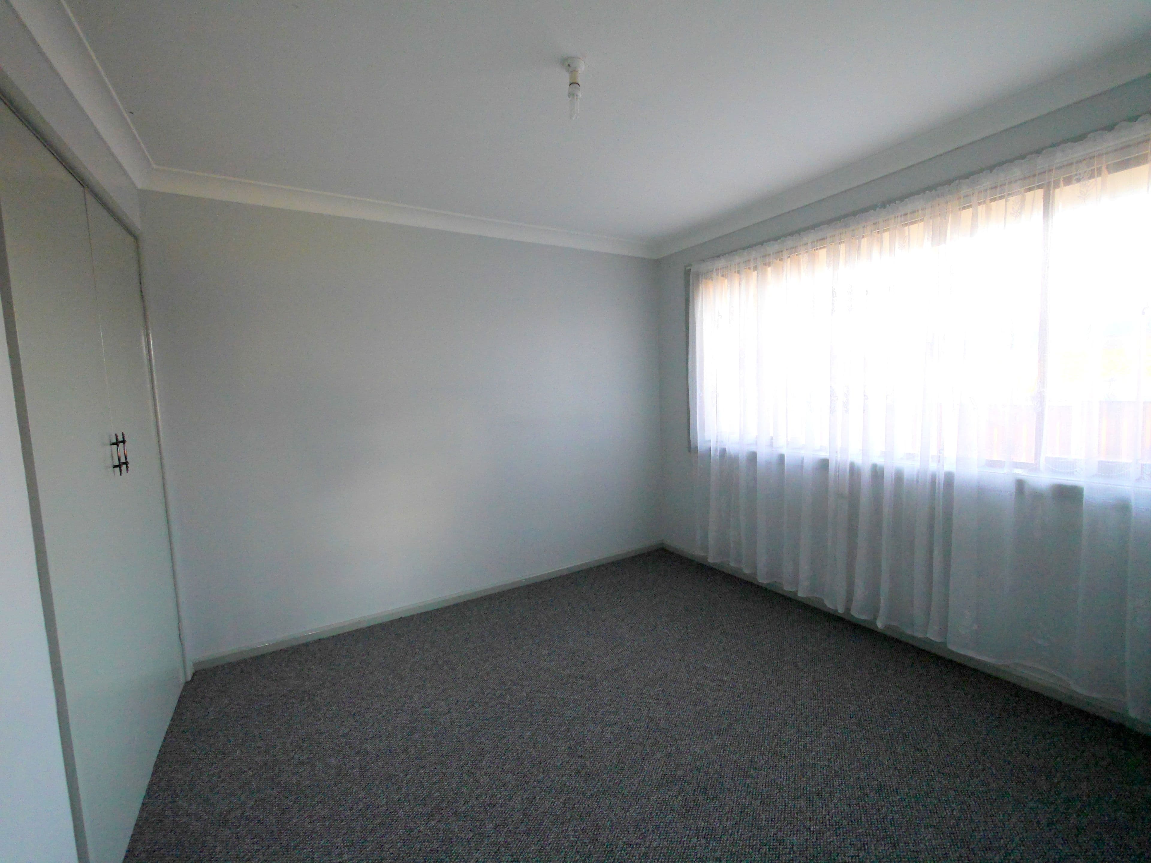 28 Hartley Street, Cowra - Thumbnail 8
