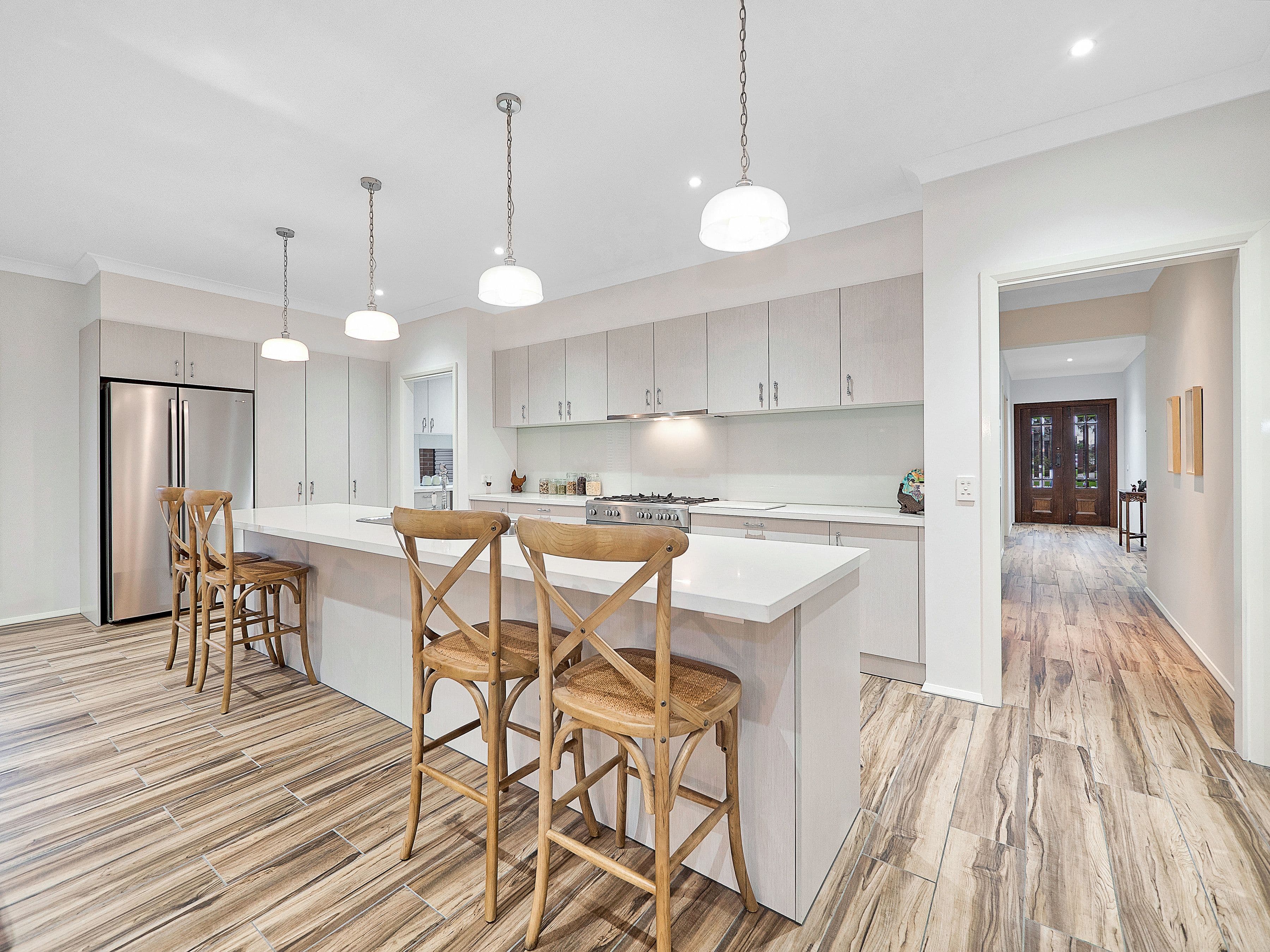 104 Station Creek Way, Botanic Ridge VIC 3977, Botanic Ridge - Image 1