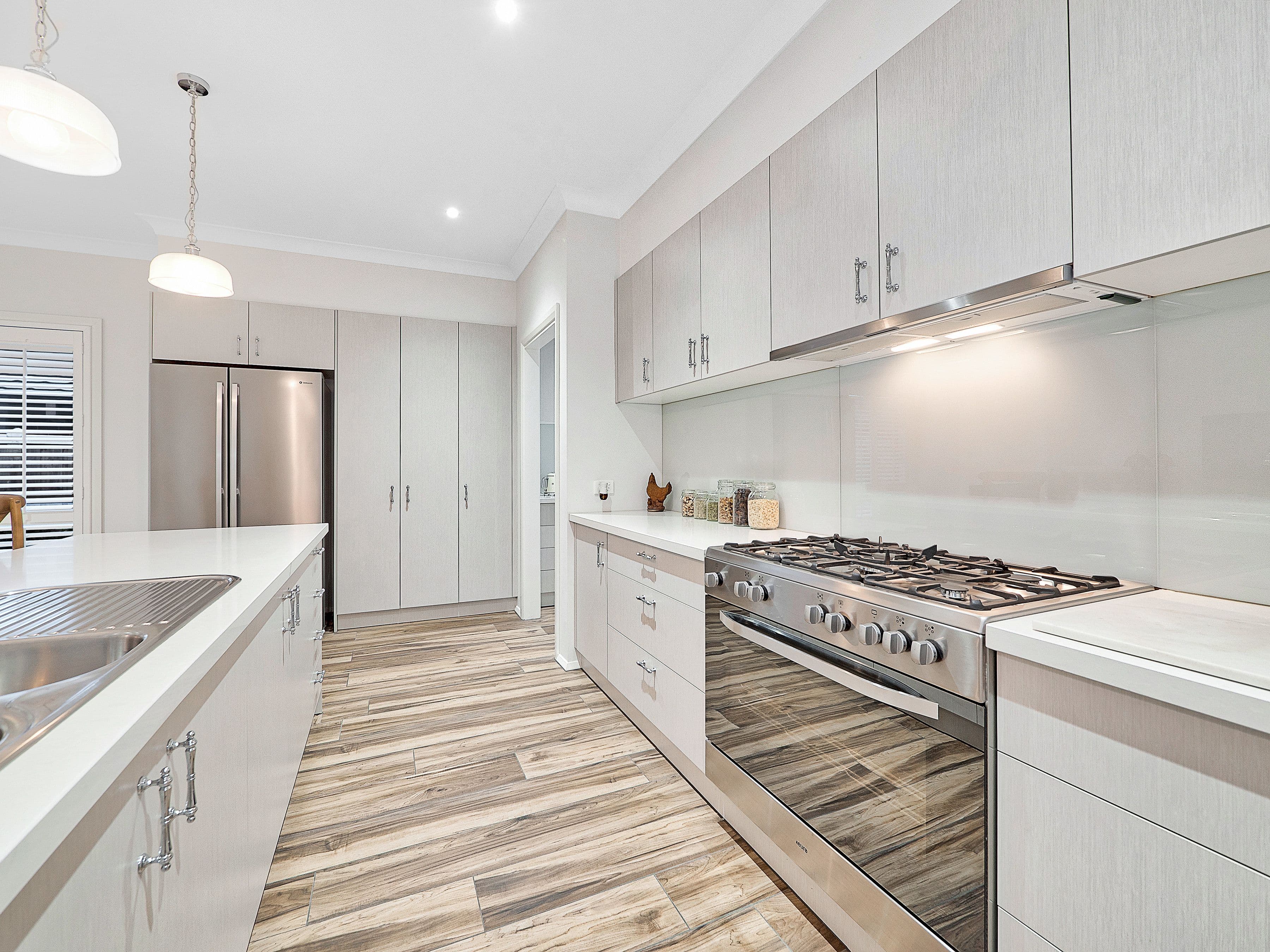 104 Station Creek Way, Botanic Ridge VIC 3977, Botanic Ridge - Thumbnail 4