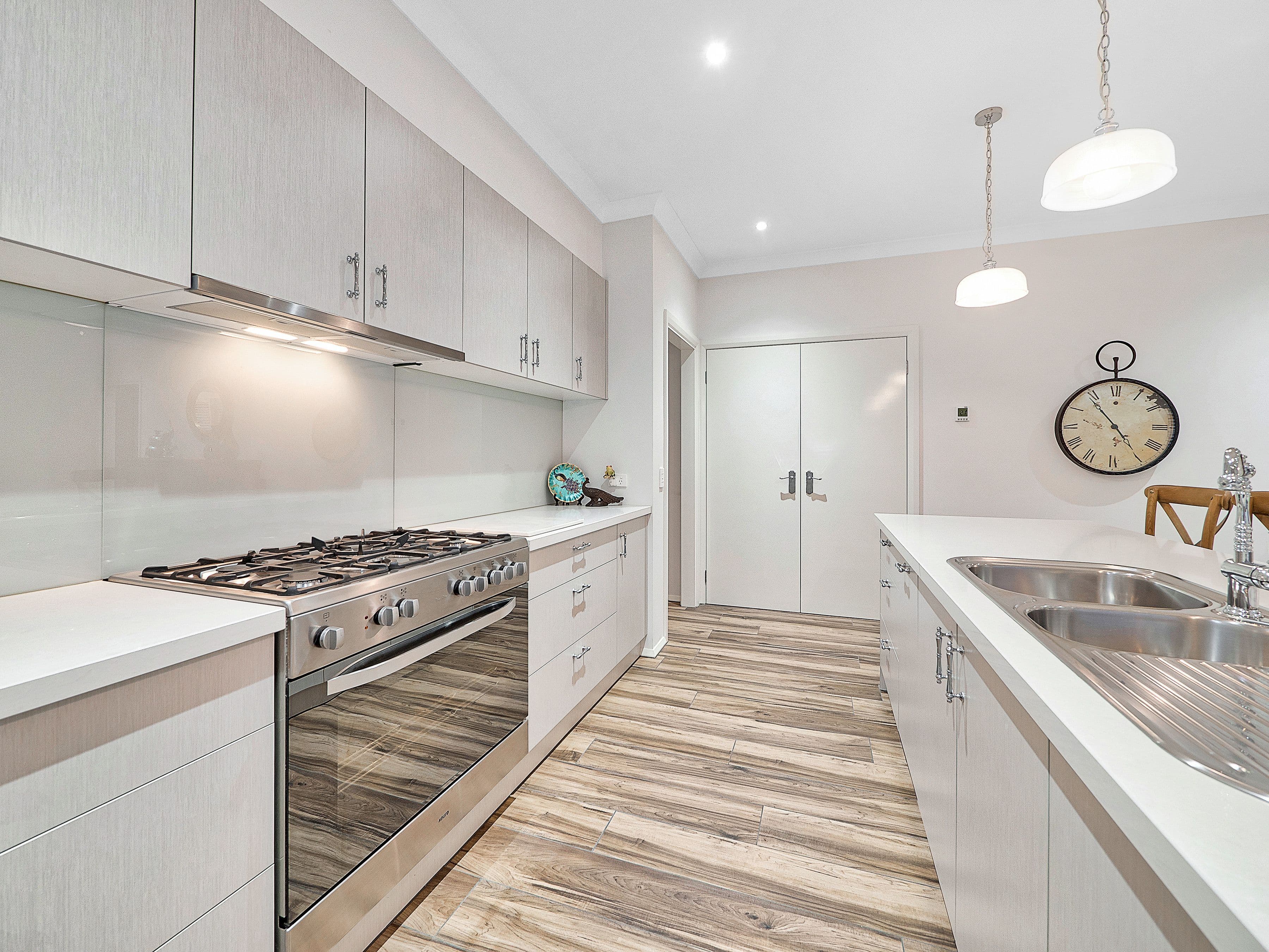 104 Station Creek Way, Botanic Ridge VIC 3977, Botanic Ridge - Thumbnail 5