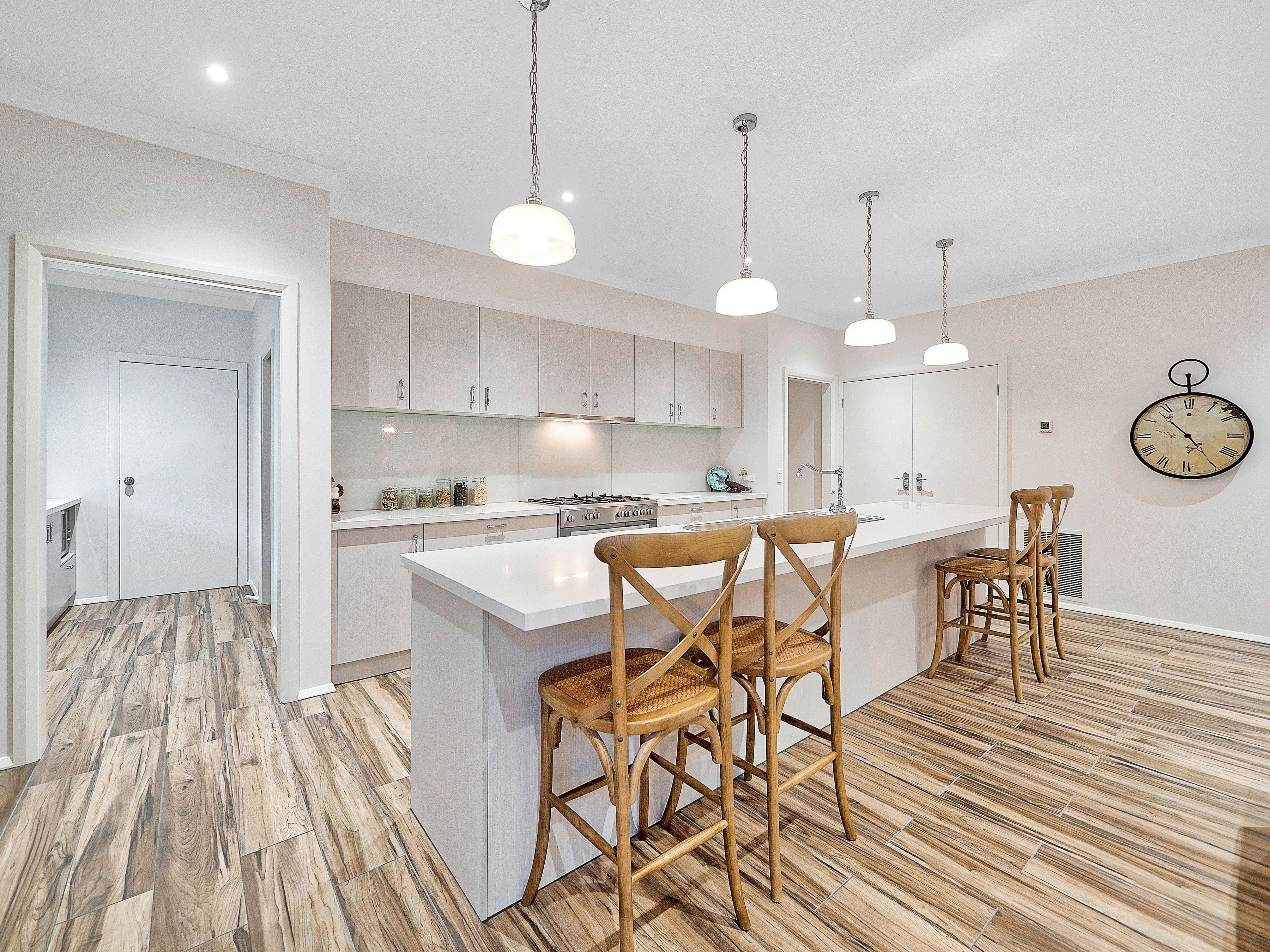 104 Station Creek Way, Botanic Ridge VIC 3977, Botanic Ridge - Thumbnail 6