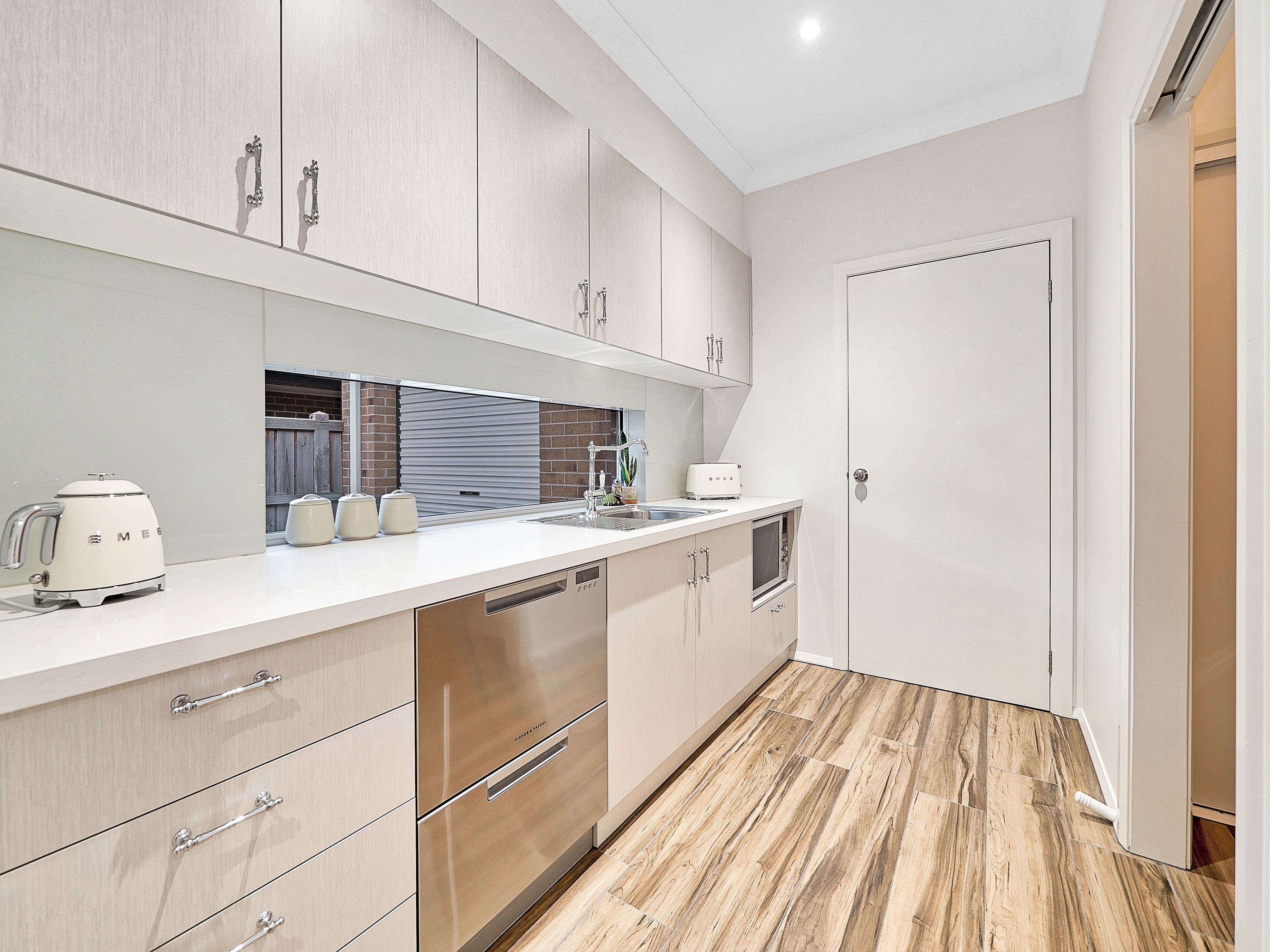 104 Station Creek Way, Botanic Ridge VIC 3977, Botanic Ridge - Thumbnail 7