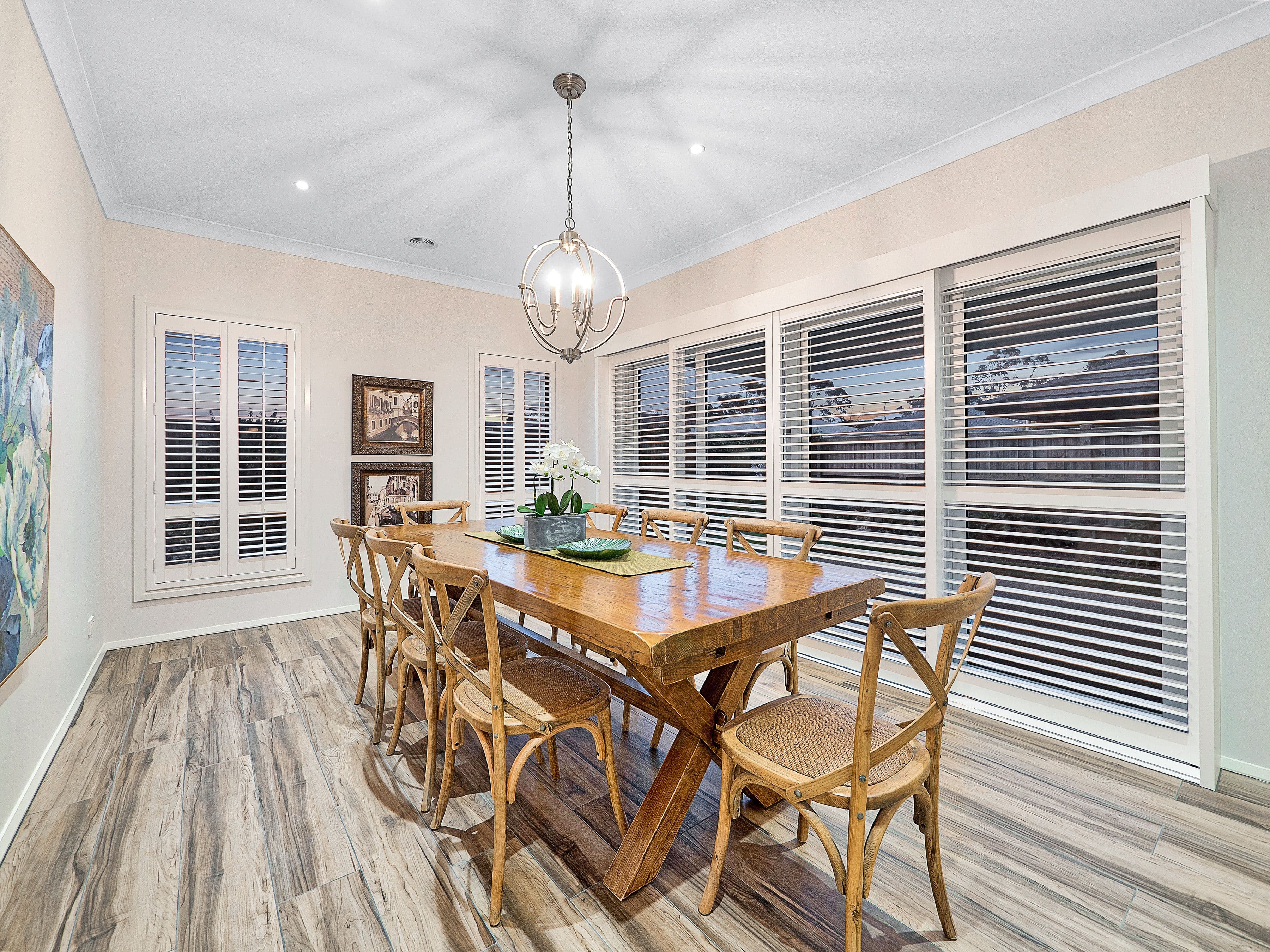 104 Station Creek Way, Botanic Ridge VIC 3977, Botanic Ridge - Thumbnail 8