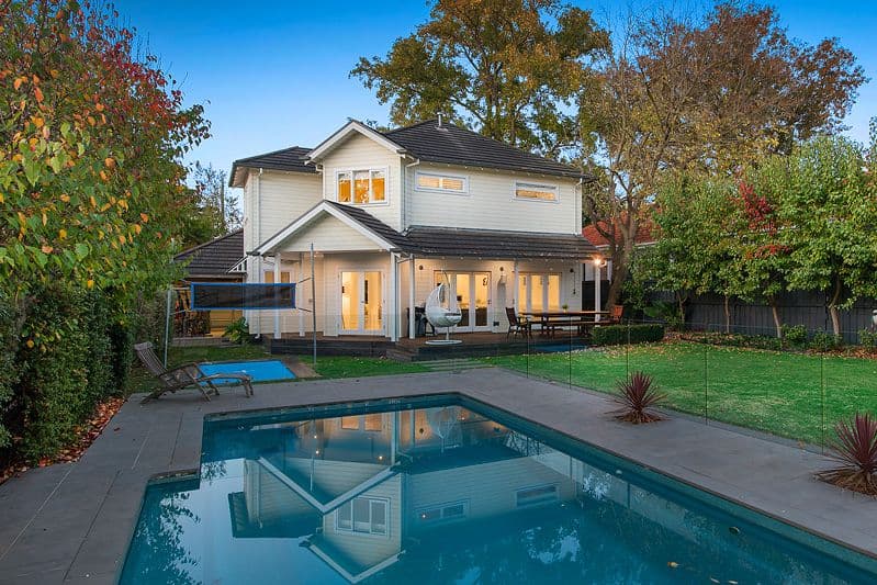 525A Neerim Road, Murrumbeena VIC 3163, Murrumbeena - Image 1