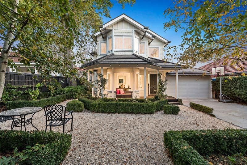 525A Neerim Road, Murrumbeena VIC 3163, Murrumbeena - Thumbnail 2