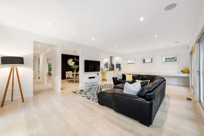 525A Neerim Road, Murrumbeena VIC 3163, Murrumbeena - Thumbnail 3