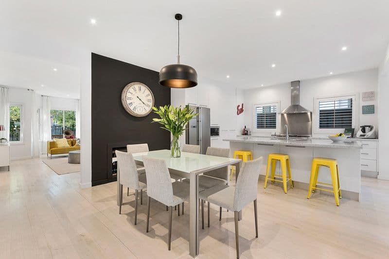 525A Neerim Road, Murrumbeena VIC 3163, Murrumbeena - Thumbnail 4