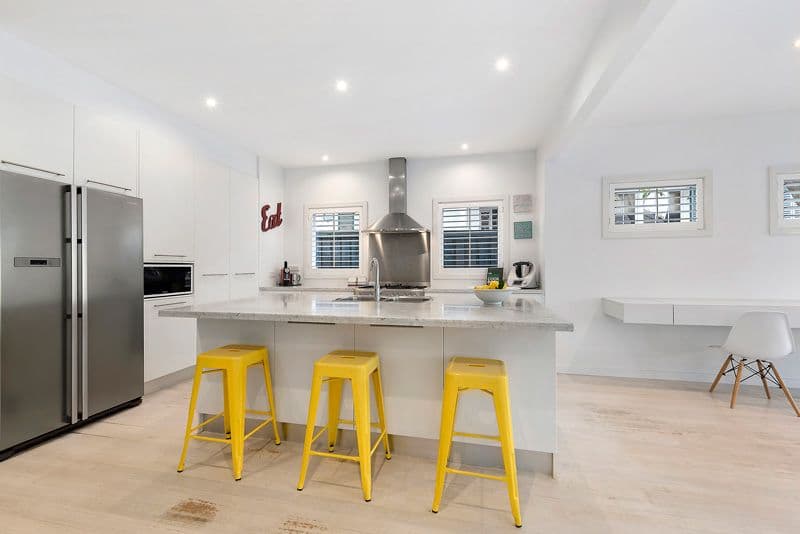 525A Neerim Road, Murrumbeena VIC 3163, Murrumbeena - Thumbnail 5