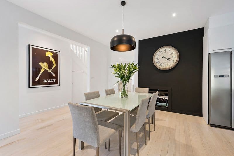 525A Neerim Road, Murrumbeena VIC 3163, Murrumbeena - Thumbnail 6