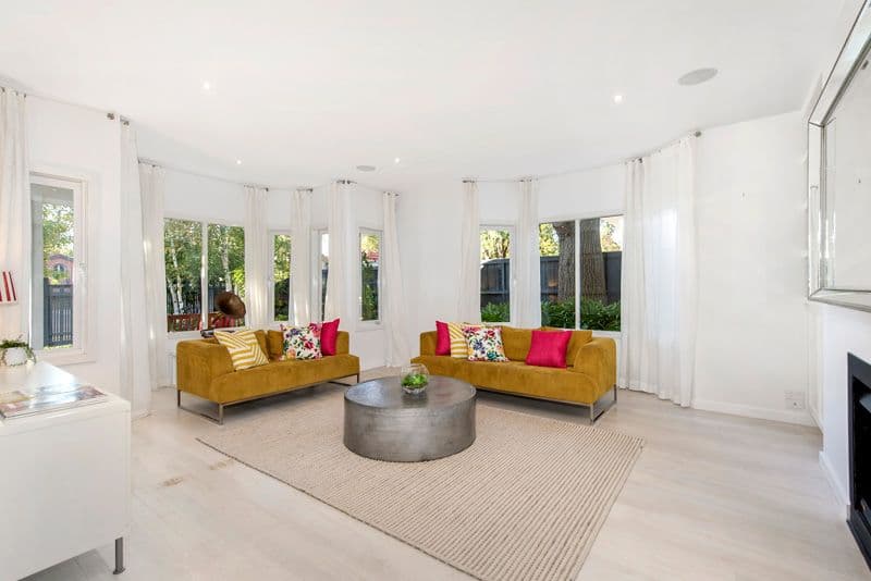 525A Neerim Road, Murrumbeena VIC 3163, Murrumbeena - Thumbnail 7