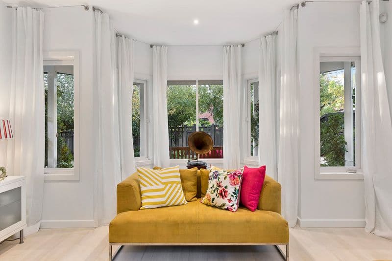525A Neerim Road, Murrumbeena VIC 3163, Murrumbeena - Thumbnail 8