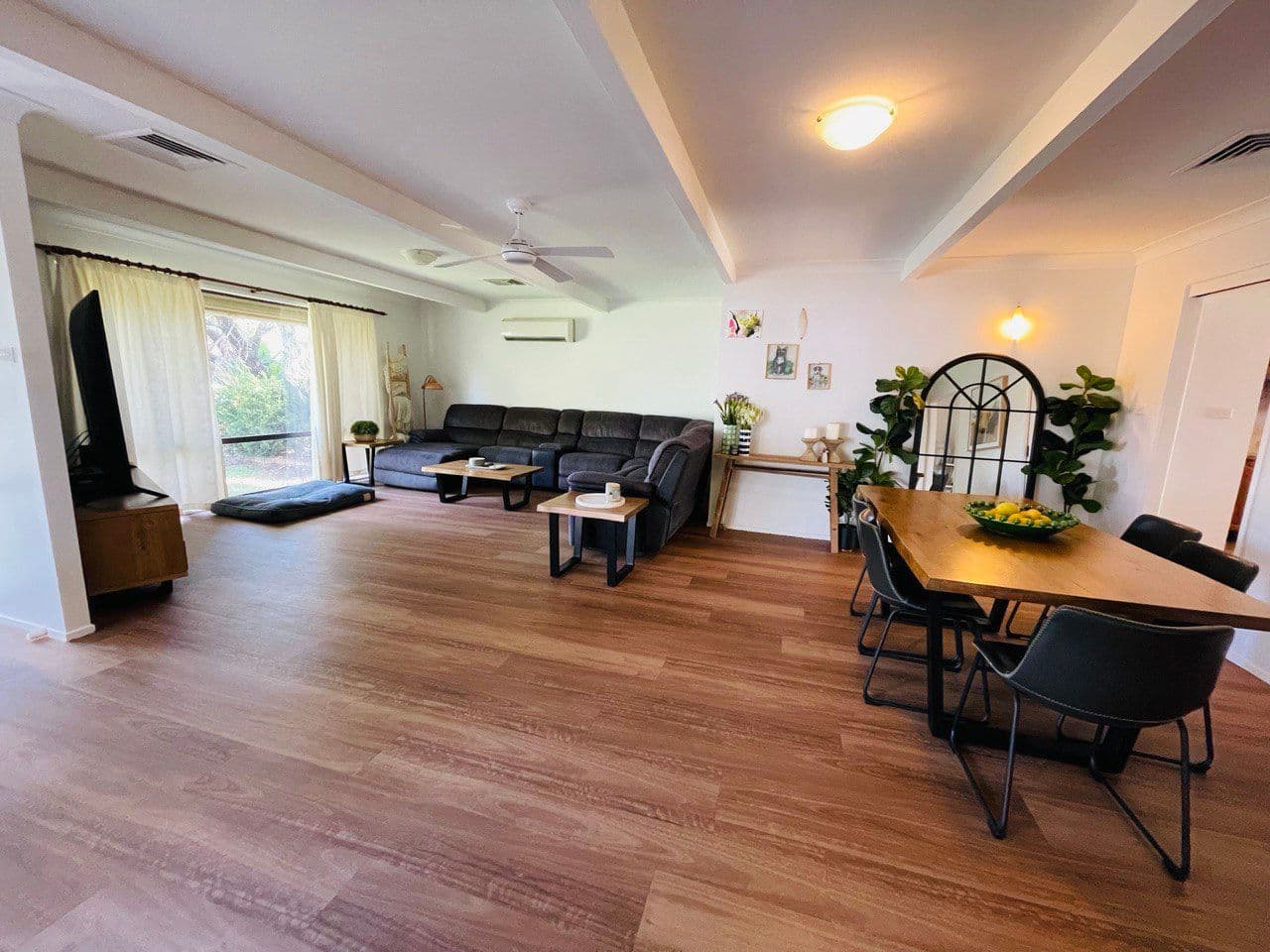17 Gatenby Street, Condobolin NSW 2877, Condobolin - Thumbnail 6