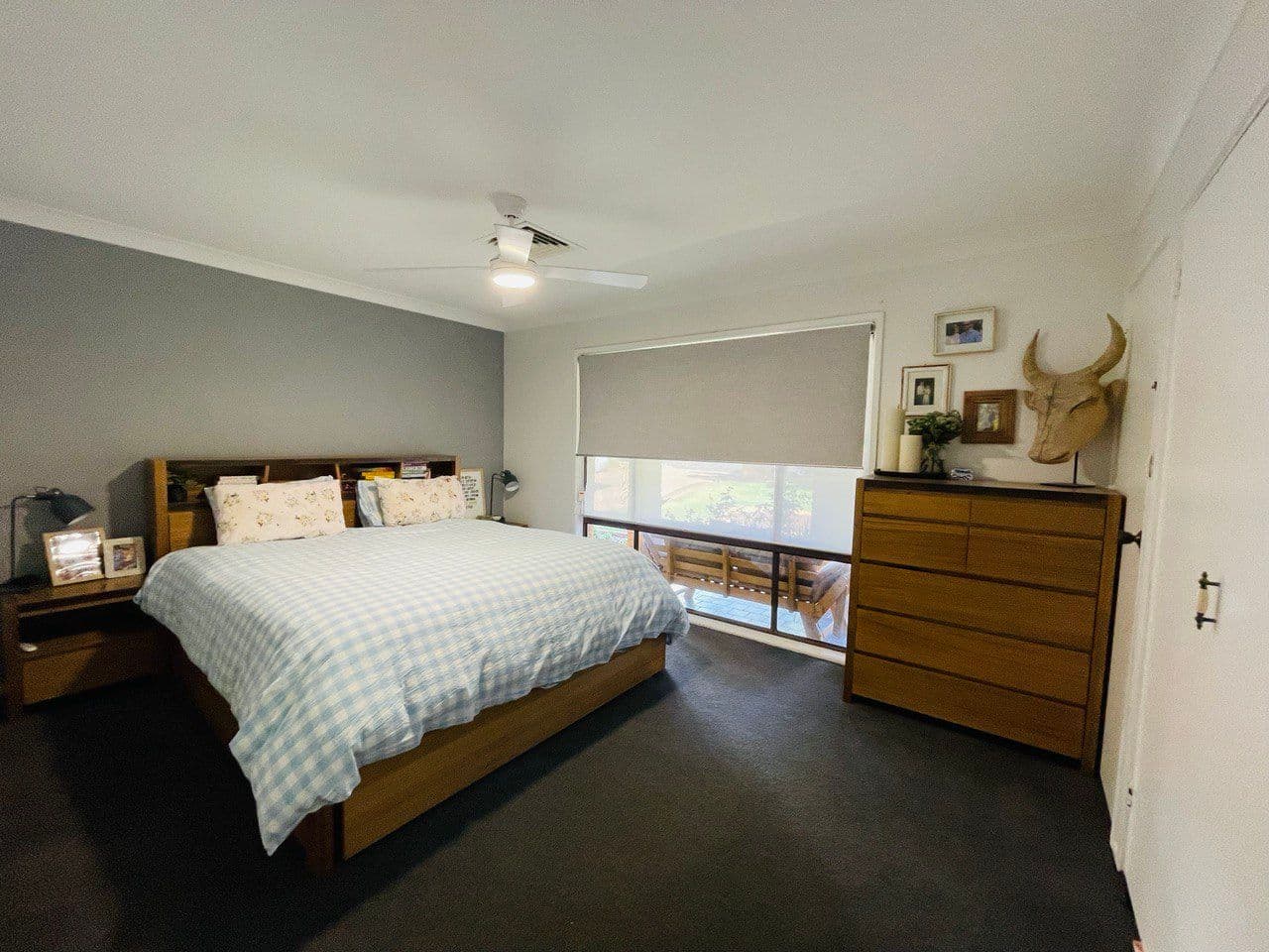 17 Gatenby Street, Condobolin NSW 2877, Condobolin - Thumbnail 8