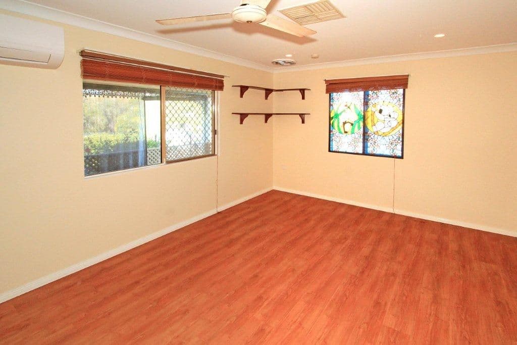 57 Hall Street, Mount Morgan QLD 4714, Mount Morgan - Thumbnail 3